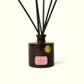 Reed Diffuser, 1805 Buggiano