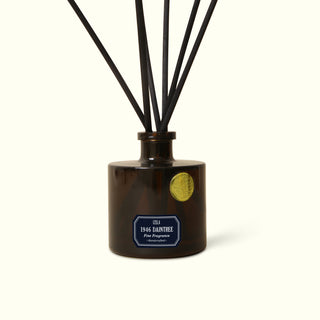 Reed Diffuser, 1946 Daintree Forest
