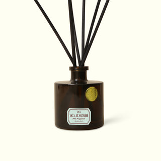 Reed Diffuser, 1973 St Victoire