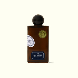 Eau de Parfum, 1946 Daintree Forest, 100ml