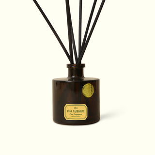 Reed Diffuser, 1984 Tafraoute